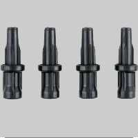 وایر شمع تقویتی رانا