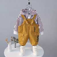 دوتیکه هودی وپیشبندی بچگانه،پسرانه،دخترانه،پسرونه،دخترونه،بیلر،سرهمی،دوبنده،حراج،ارسال رایگان،بچه گانه،سویشرت،لباس،کودک