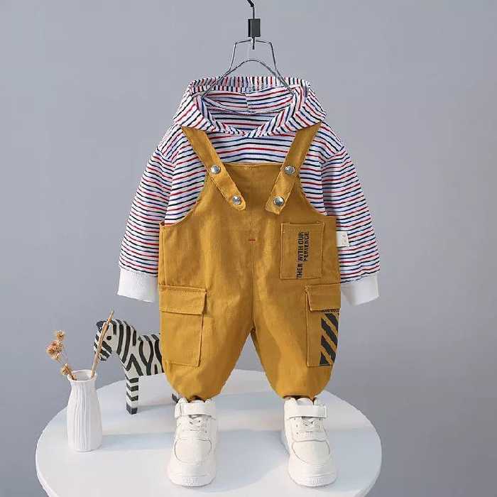 دوتیکه هودی وپیشبندی بچگانه،پسرانه،دخترانه،پسرونه،دخترونه،بیلر،سرهمی،دوبنده،حراج،ارسال رایگان،بچه گانه،سویشرت،لباس،کودک