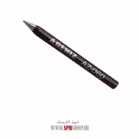 نوک هویه 60 وات اگنیز مدل AZ-060
