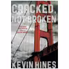 کتاب Cracked, Not Broken اثر جمعی از نویسندگان انتشارات Rowman Littlefield Publishers