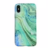 کاور طرح ابروباد مدل sd88 مناسب برای گوشی موبایل اپل IPHONE X/XS
