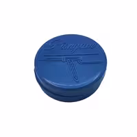 روغن لحیم پیشگام  کوچک 12 گرمی