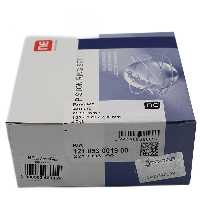 رینگ موتور استاندارد پراید یورو4 NE