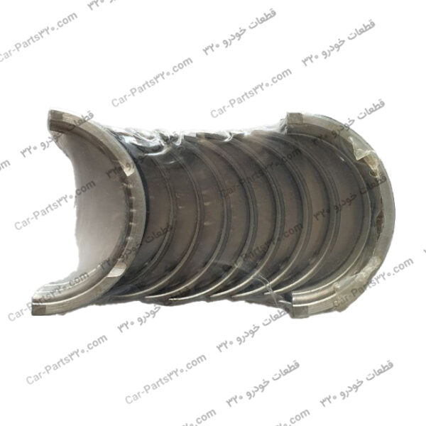 یاتاقان ثابت سایز استاندارد دوو سی یلو GM