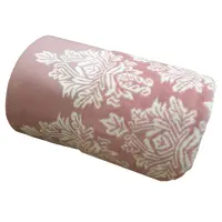  حوله حمام آذرریس تبریز مدل Ayda سایز 160x100 سانتی متر