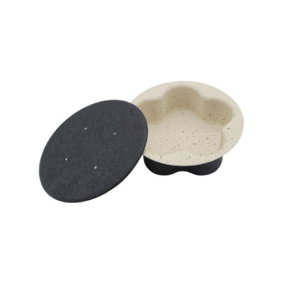 قالب کیک مدل LP1042