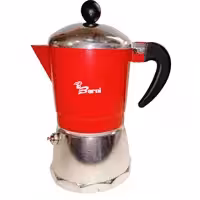 موکاپات بارنی مدل 3cup