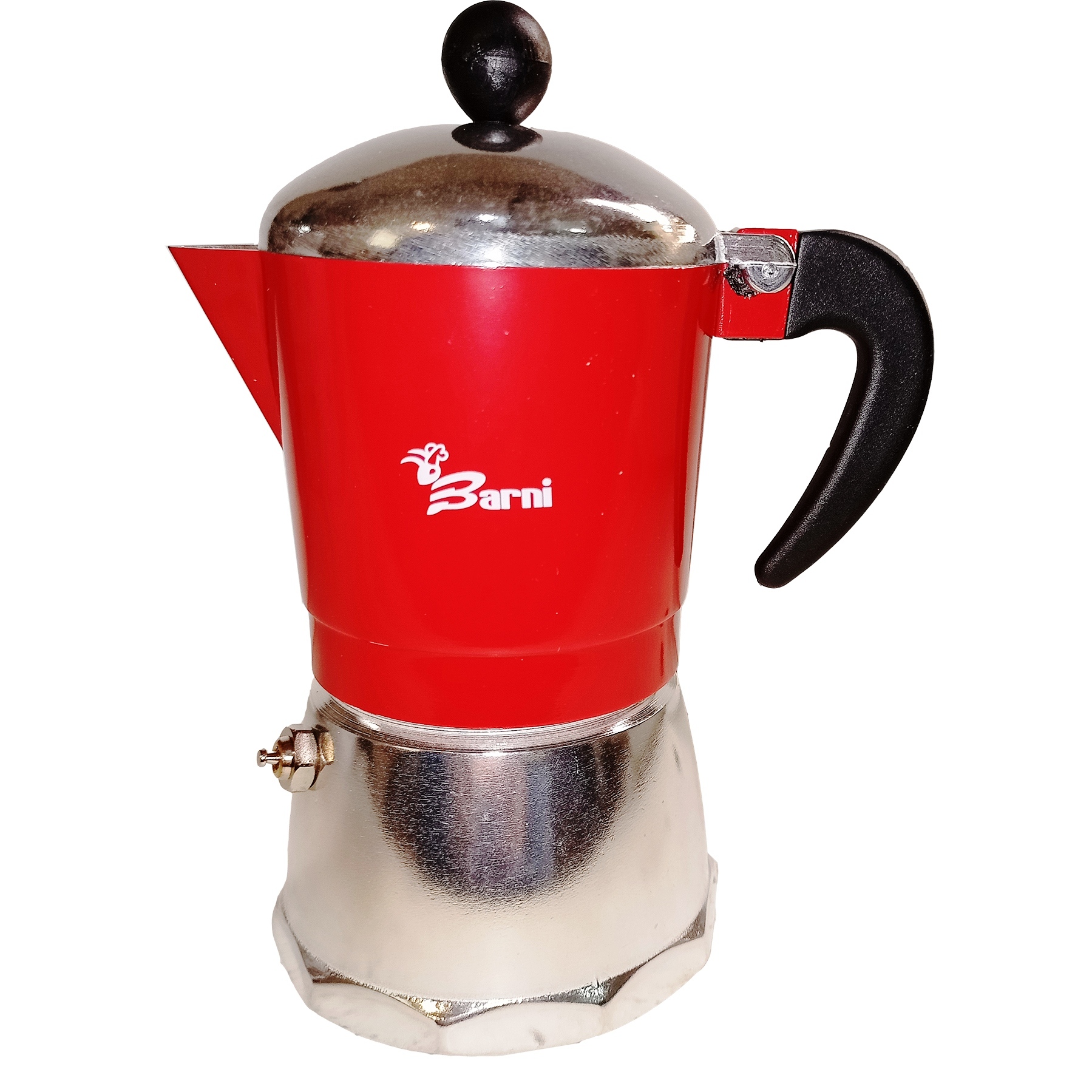 موکاپات بارنی مدل 3cup