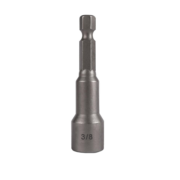 آچار بکس مدل BPM-M10 سایز 3/8