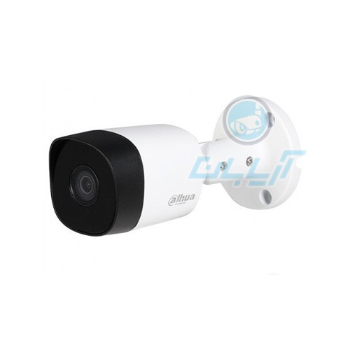 دوربین مداربسته داهوا مدل DH-HAC-B2A41P