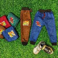 اسلش بچگانه