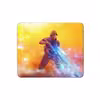 ماوس پد طرح battle field کد 3755