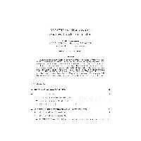 خرید و دانلود نسخه کامل کتاب Shallow Liquid Simulation Using Matlab