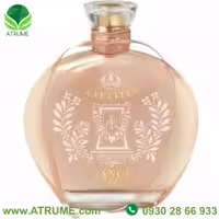 عطر ادکلن رانس 1795 لتیشیا میلسایم 100 میل زنانه