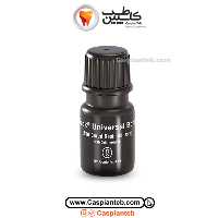 باند یونیورسال اولترادنت Peak Universal Bond | ultradent |