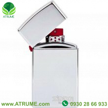 عطر ادکلن زیپو اورجینال مردانه 100 میل مردانه