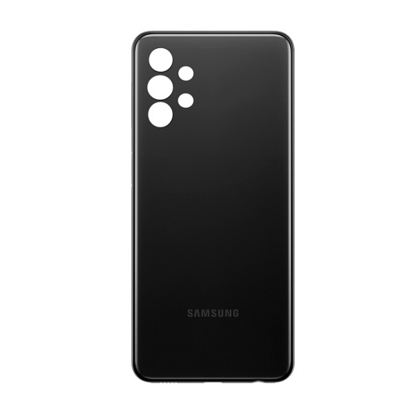 درب پشت سامسونگSamsung Galaxy A32 5G /A326 - دنافون