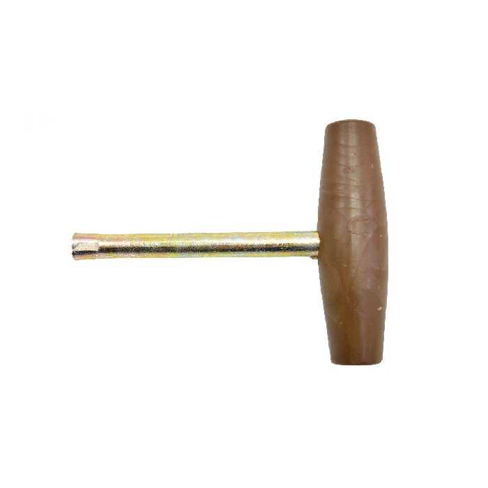 آچار کوک سنتور مدل A1