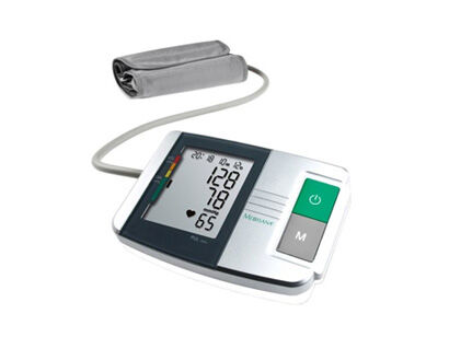 فشارسنج دیجیتال مدیسانا مدل MTS