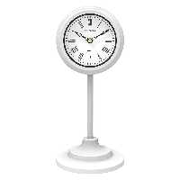 ساعت رومیزی شوبرت کد 6011WW