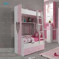 &#x62A;&#x62E;&#x62A; &#x62E;&#x648;&#x627;&#x628; &#x633;&#x647; &#x637;&#x628;&#x642;&#x647; &#x646;&#x648;&#x62C;&#x648;&#x627;&#x646; &#x686;&#x631;&#x6CC; &#x645;&#x62F;&#x644; C506