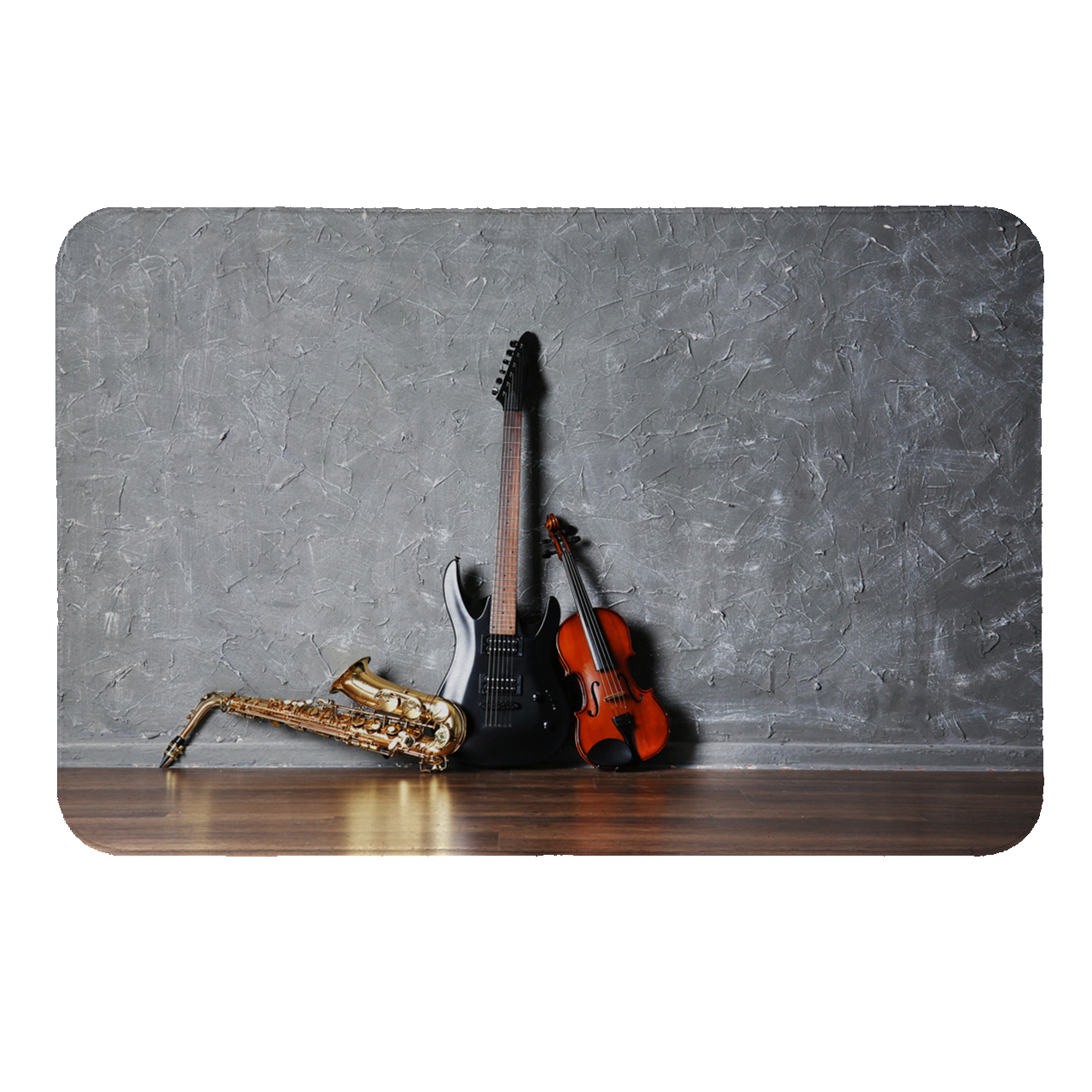 رطوبت گیر کنار سینک کد 5471