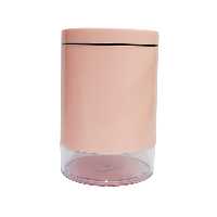 بانکه کد 4050