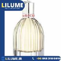 عطر ادکلن کلوهه سی بای کلوهه 75 میل زنانه