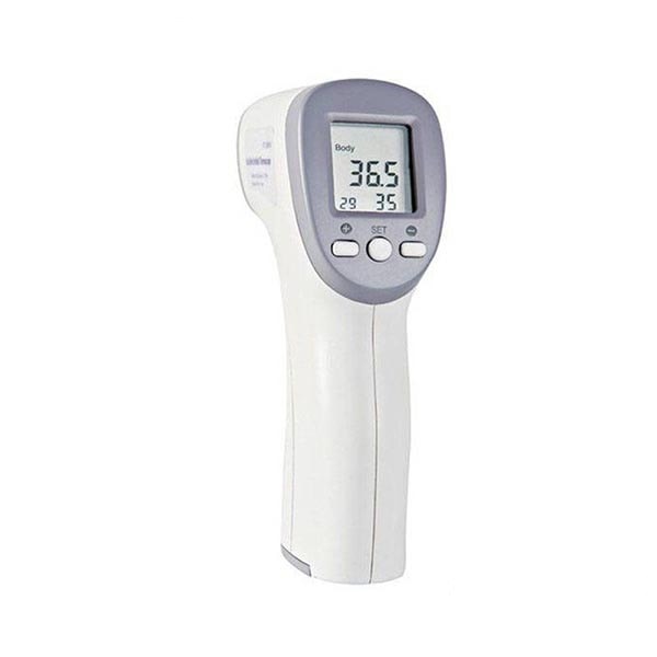 تب سنج دیجیتال AZ FT3010