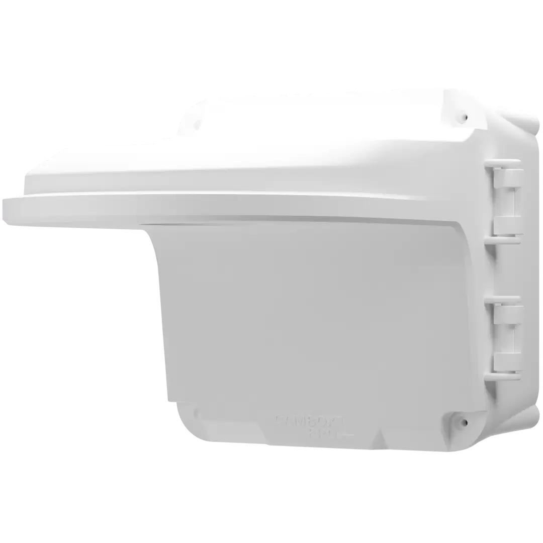 کمباکس پرو اِل سفید 14*14 | 26874604