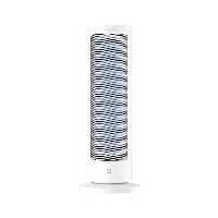 بخاری رومیزی شیائومی Mijia LSNFJ03ZM