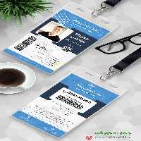 بایگانی‌های طراحی لایه باز ترحیم