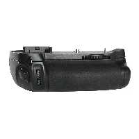 باتری گریپ هنل Hahnel HN-D600 Battery Grip for D600/D610