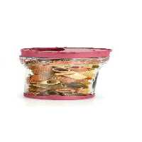 بانکه درب سه کاره رنگی سارینا پرشینpersian بزرگ