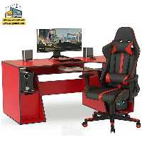 میز گیمینگ DGP66