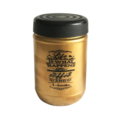 بانکه هومیلا سایز متوسط