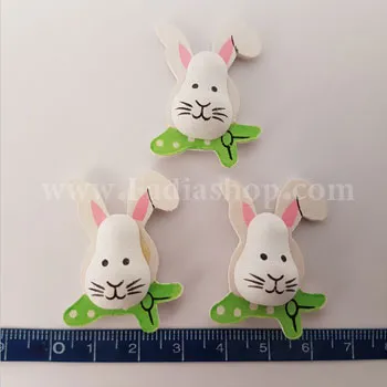 خرگوش تزئینی