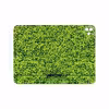 برچسب پوششی ماهوت مدل Leafs مناسب برای تبلت اپل iPad Pro 11 (GEN 2) 2020 A2228