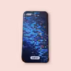 كاور طرح اجري كد 333 مناسب براي گوشي موبايل اپل iphone 8plus