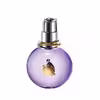 عطر جیبی زنانه اسکوپ مدل اکلت حجم ۳۰ میلی لیتر