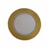 پیزو الکتریک صوتی مدل BUZZER 27mm بسته 4 عددی