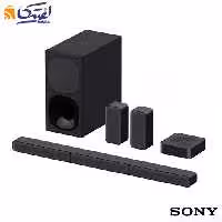 ساندبار HT-S40R سونی