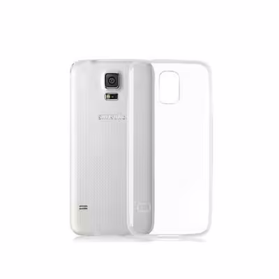 کاور مدل BELCL01to مناسب برای گوشی موبایل سامسونگ Galaxy S5