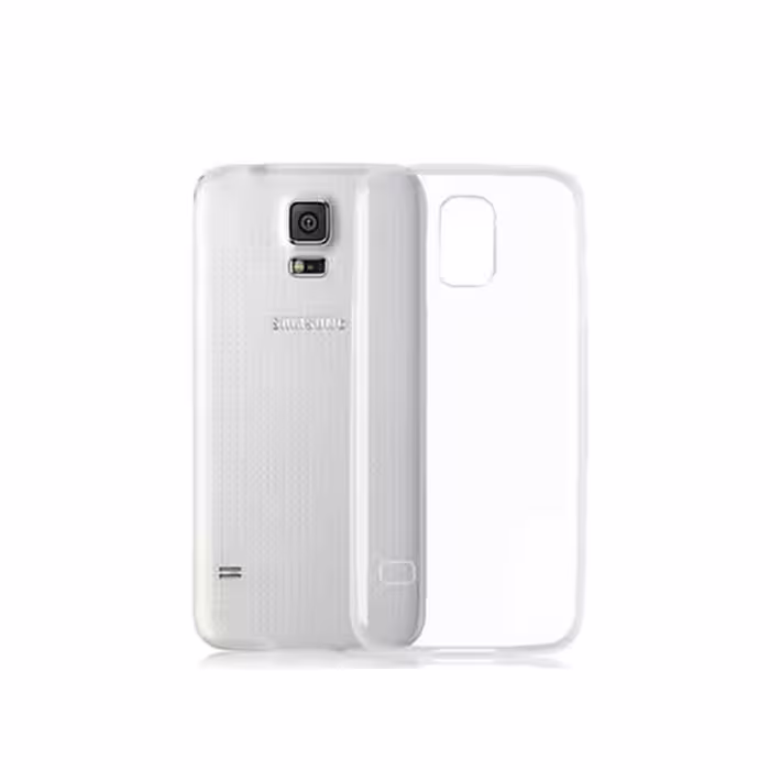کاور مدل BELCL01to مناسب برای گوشی موبایل سامسونگ Galaxy S5