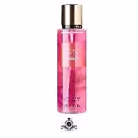 بادی اسپلش زنانه رمانتیک Victoria's Secret Body Splash Romantic