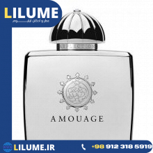 عطر ادکلن آمواج رفلکشن زنانه(آمواژ ریفلکشن) 100 میل زنانه