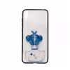 کاور طرح دختر کد 01 مناسب برای گوشی موبایل هوآوی y7 pro 2019