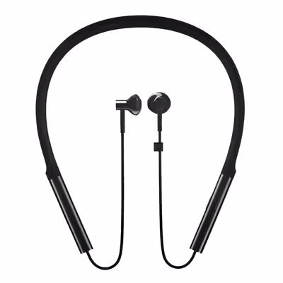 هدست مخصوص بازی بلوتوثی شیائومی مدل YAMEDITION neckband basicIPTX NEW
