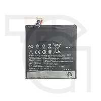 باتری اچ‌تی‌سی Battery HTC Desire 728 dual sim